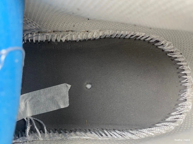 Rep Husky (W) DR8057-500 Air Low 1 Jordan Unity 0813